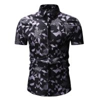 uploads/erp/collection/images/Men Clothing/XIANGNIAN/XU0460909/img_b/img_b_XU0460909_5_tg1BMh9RnlhUmIsDi01lBPUXwGR8GKdS